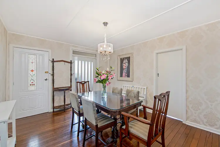 Second view of Homely house listing, 29 Comboyne Street, Kendall NSW 2439