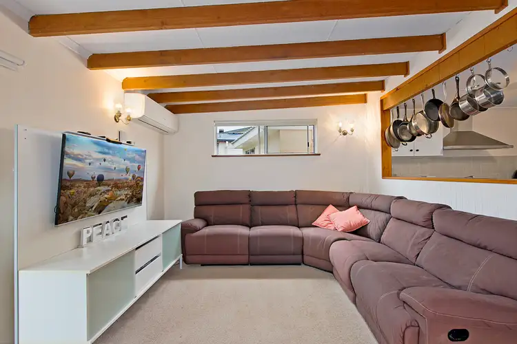 Fourth view of Homely house listing, 29 Comboyne Street, Kendall NSW 2439