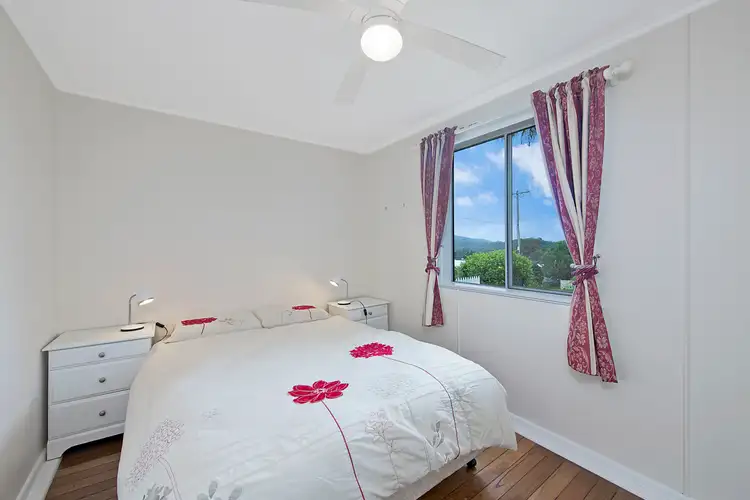 Fifth view of Homely house listing, 29 Comboyne Street, Kendall NSW 2439