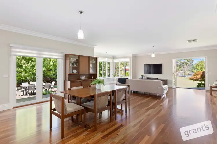 Sixth view of Homely house listing, 11 Roselea Place, Narre Warren North VIC 3804