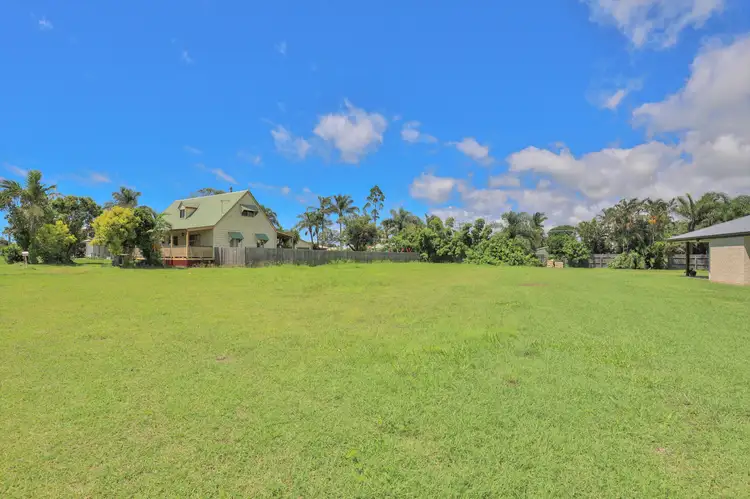 Sixth view of Homely land listing, 338 Woongarra Scenic Drive, Innes Park QLD 4670