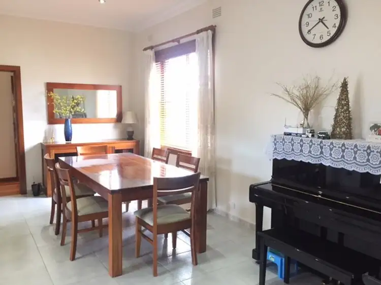 Third view of Homely house listing, 35 Louis Terrace, Hurstville NSW 2220