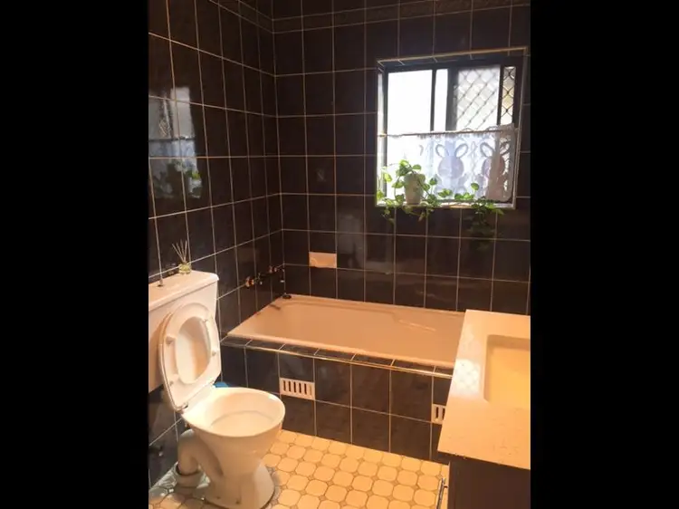 Fourth view of Homely house listing, 35 Louis Terrace, Hurstville NSW 2220