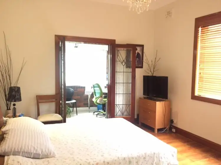 Fifth view of Homely house listing, 35 Louis Terrace, Hurstville NSW 2220