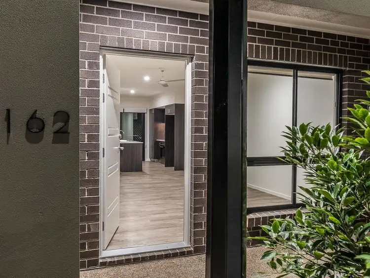 162/7 Giosam Street, Richlands QLD 4077