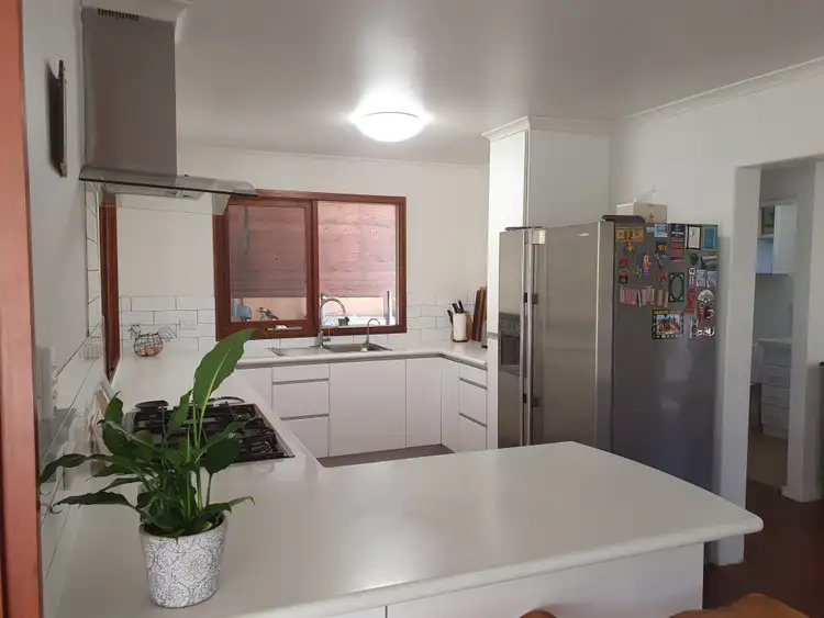Second view of Homely house listing, 11 (Lot 282) Greengage Place, Bakers Hill WA 6562