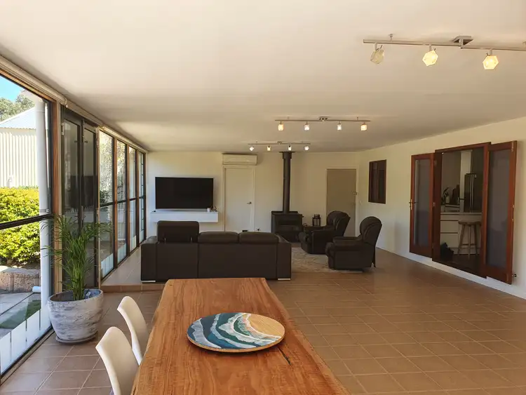 Third view of Homely house listing, 11 (Lot 282) Greengage Place, Bakers Hill WA 6562