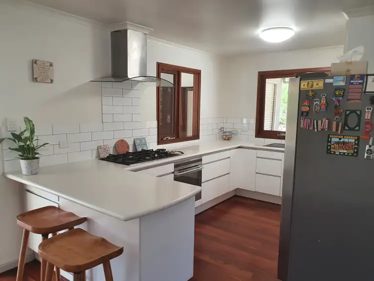 Fifth view of Homely house listing, 11 (Lot 282) Greengage Place, Bakers Hill WA 6562