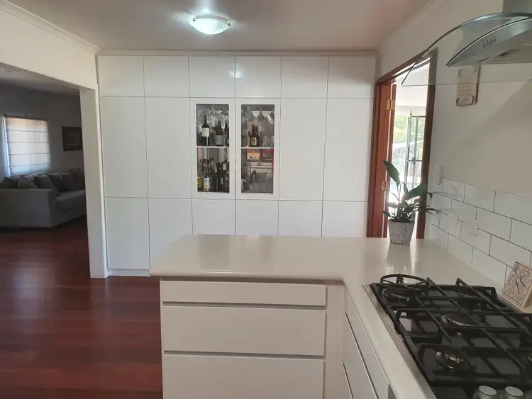 Sixth view of Homely house listing, 11 (Lot 282) Greengage Place, Bakers Hill WA 6562