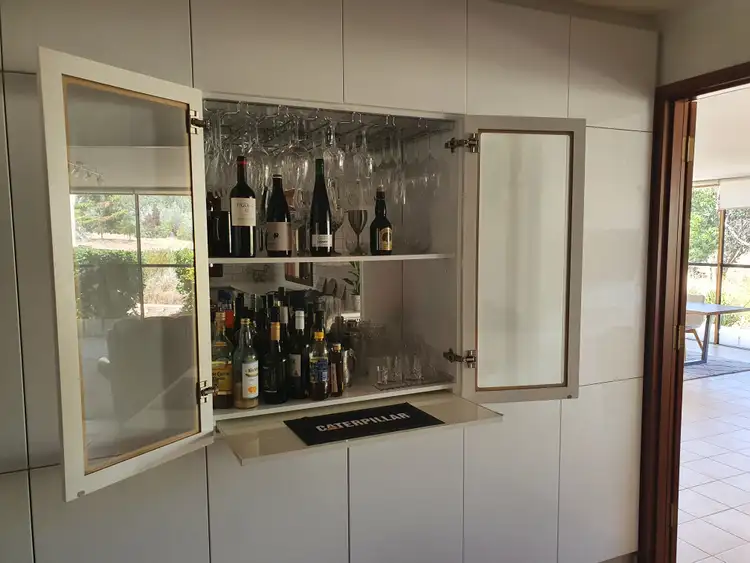 Seventh view of Homely house listing, 11 (Lot 282) Greengage Place, Bakers Hill WA 6562