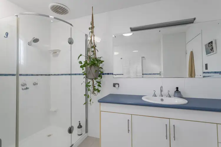 Sixth view of Homely house listing, 38 Pharlap Parade, Ooralea QLD 4740