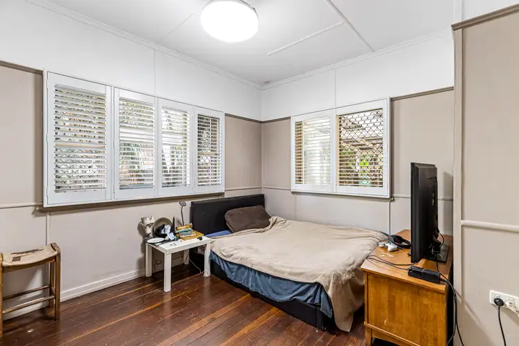 Fourth view of Homely house listing, 28 Hume Street, North Toowoomba QLD 4350