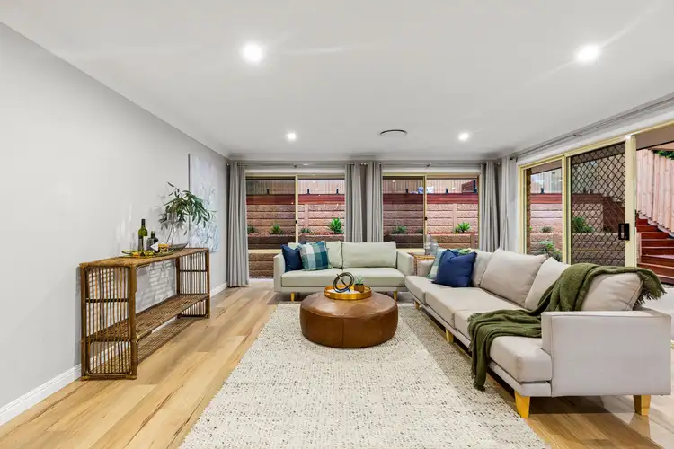 Sixth view of Homely house listing, 19 O'Quinn Road, Upper Kedron QLD 4055