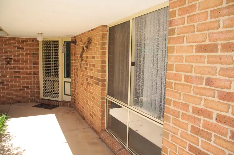 Second view of Homely house listing, 6 Avonlea Street, Numurkah VIC 3636