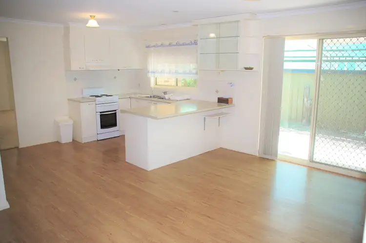 Third view of Homely house listing, 6 Avonlea Street, Numurkah VIC 3636