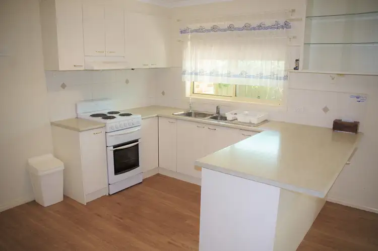 Fourth view of Homely house listing, 6 Avonlea Street, Numurkah VIC 3636