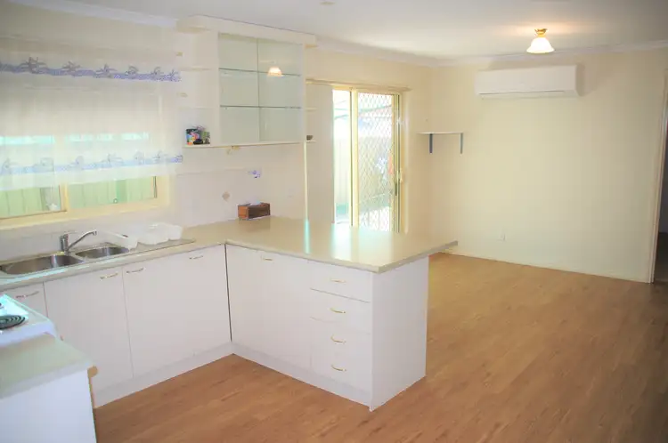 Fifth view of Homely house listing, 6 Avonlea Street, Numurkah VIC 3636