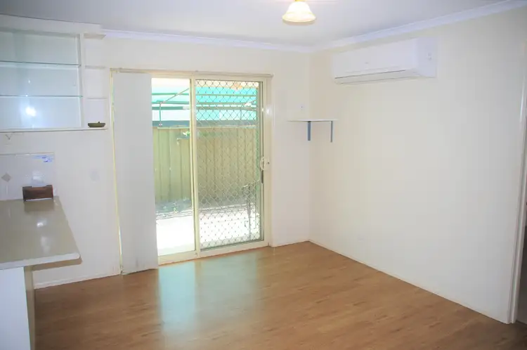 Sixth view of Homely house listing, 6 Avonlea Street, Numurkah VIC 3636