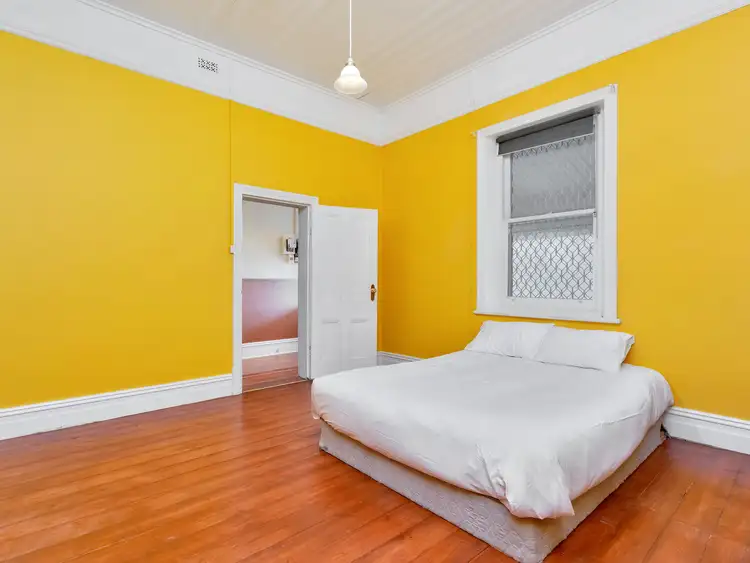 Fifth view of Homely house listing, 11 South Terrace, Eudunda SA 5374