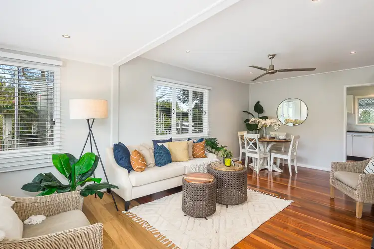 30 Crofty Street, Albany Creek QLD 4035