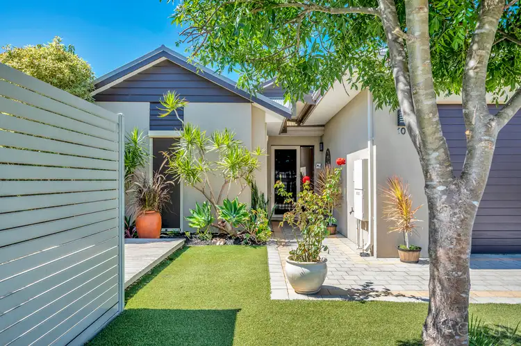 Third view of Homely house listing, 10 Bushlark Turn, Erskine WA 6210
