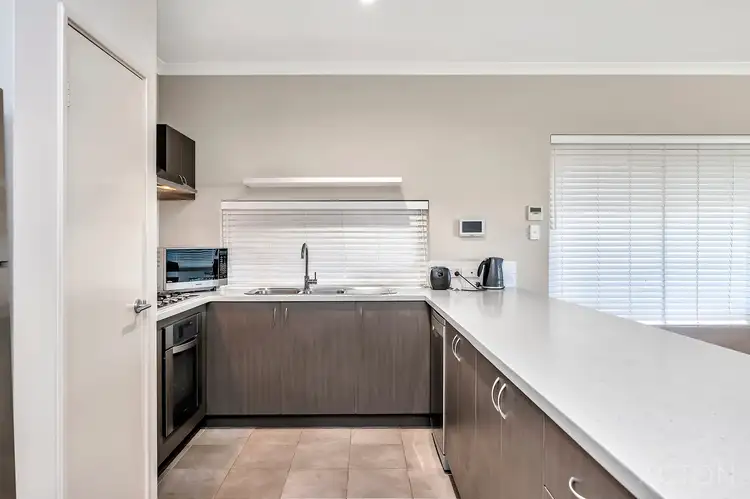 Sixth view of Homely house listing, 10 Bushlark Turn, Erskine WA 6210