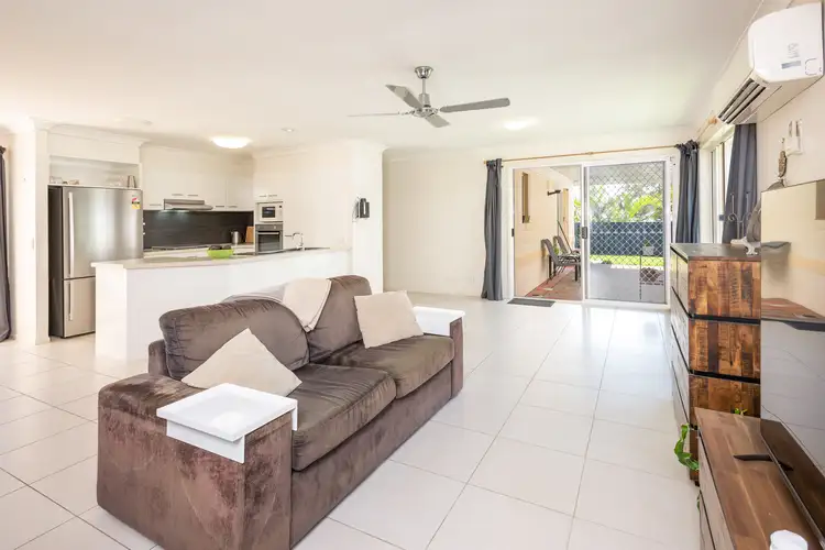 Third view of Homely house listing, 69/2-4 Langport Parade, Mudgeeraba QLD 4213