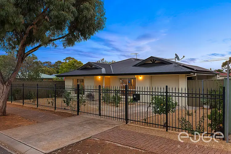Main view of Homely house listing, 9 Bristol Crescent, Davoren Park SA 5113