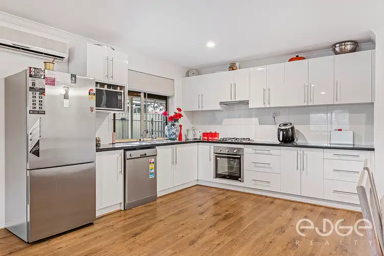 Fourth view of Homely house listing, 9 Bristol Crescent, Davoren Park SA 5113