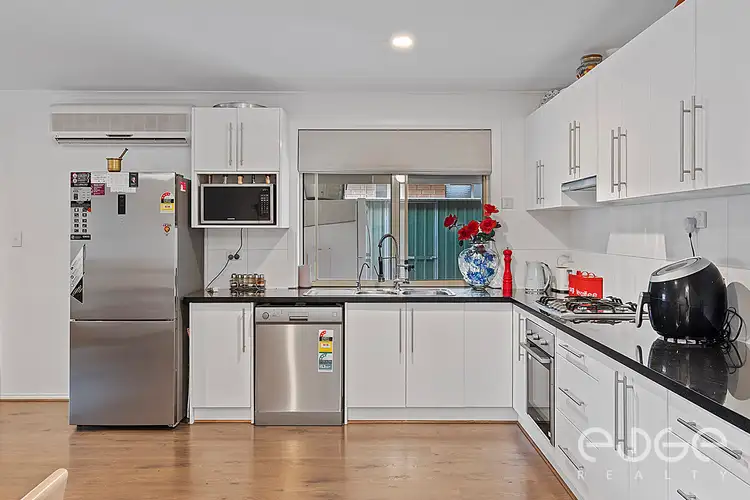 Fifth view of Homely house listing, 9 Bristol Crescent, Davoren Park SA 5113