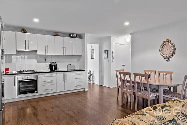 Sixth view of Homely house listing, 9 Bristol Crescent, Davoren Park SA 5113