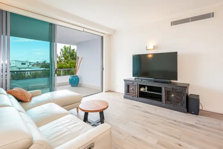 13T/28 Bayview Street, Runaway Bay QLD 4216
