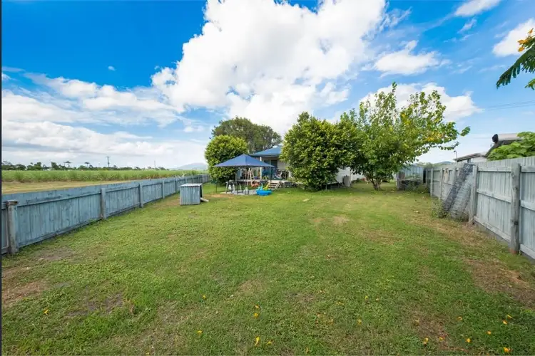 Third view of Homely house listing, 132 Faust Street, Proserpine QLD 4800