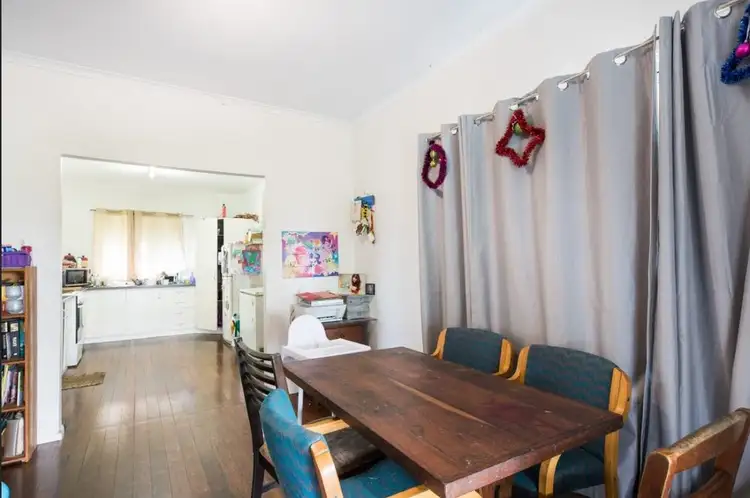 Fifth view of Homely house listing, 132 Faust Street, Proserpine QLD 4800