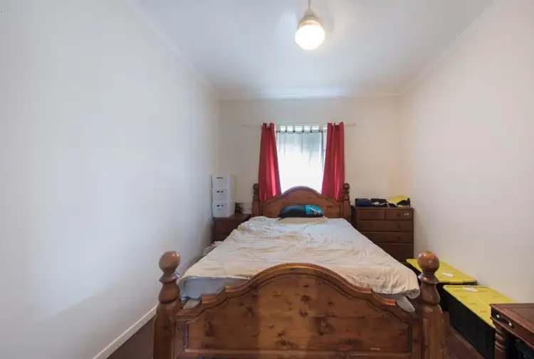 Seventh view of Homely house listing, 132 Faust Street, Proserpine QLD 4800
