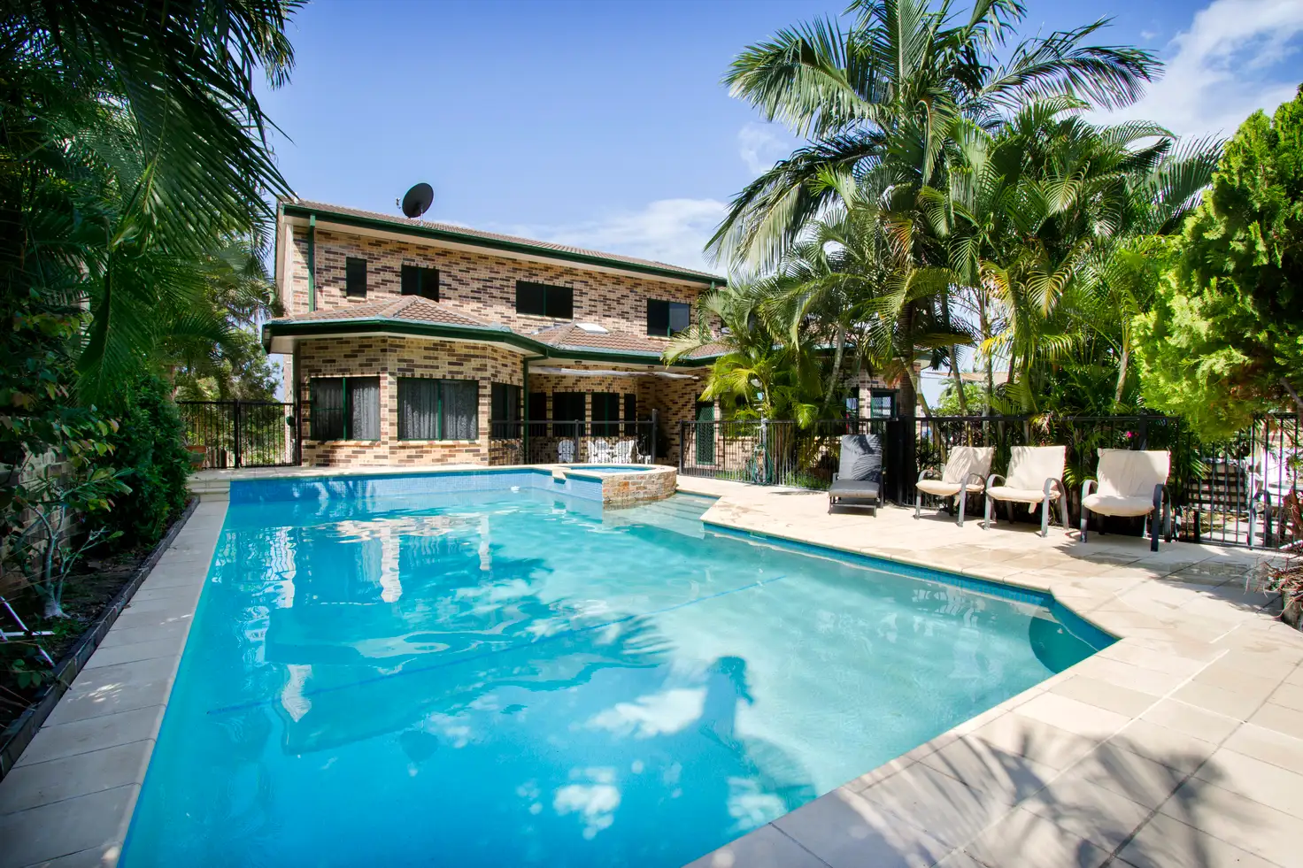 Main view of Homely house listing, 97 Gloucester Avenue, Hideaway Bay QLD 4800