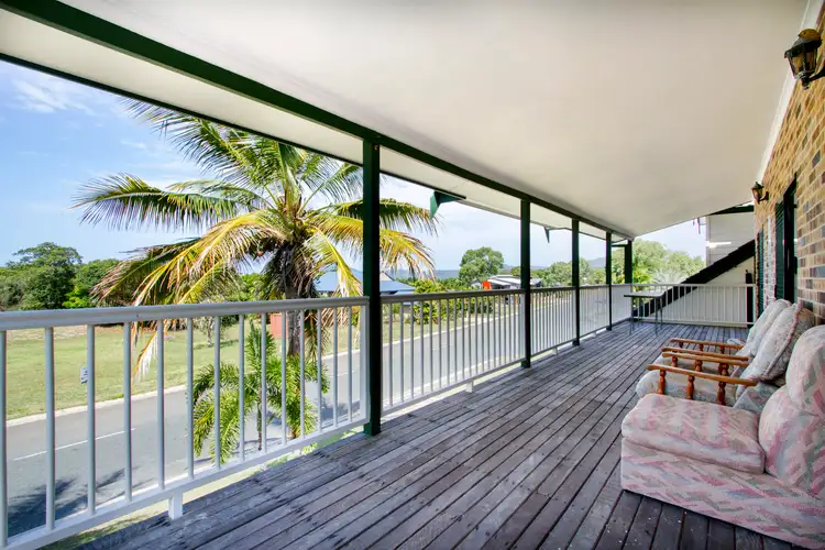 Fourth view of Homely house listing, 97 Gloucester Avenue, Hideaway Bay QLD 4800