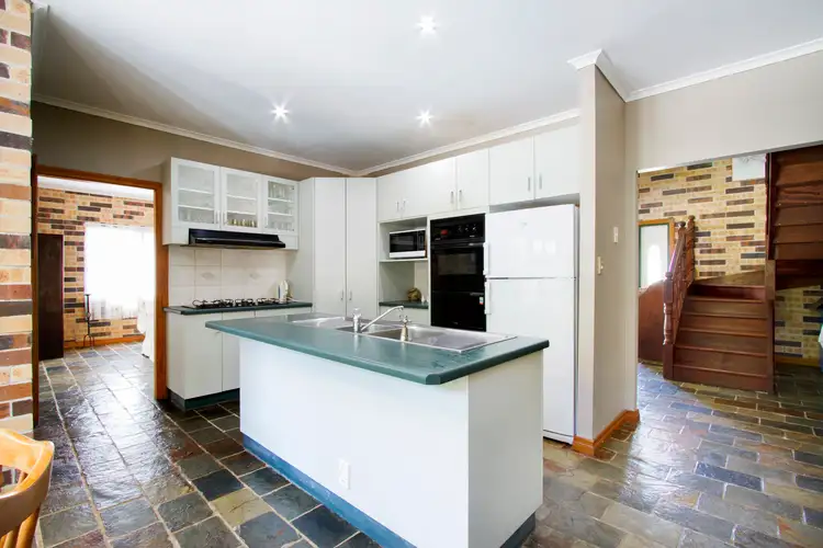 Fifth view of Homely house listing, 97 Gloucester Avenue, Hideaway Bay QLD 4800