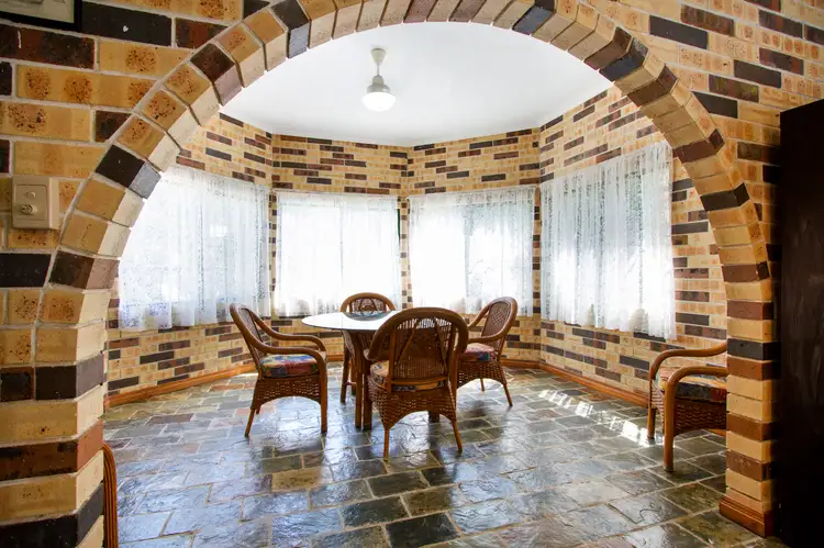 Sixth view of Homely house listing, 97 Gloucester Avenue, Hideaway Bay QLD 4800
