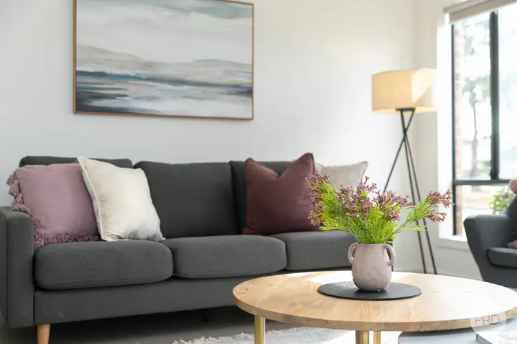 Sixth view of Homely house listing, 10 Bennett Street, Canadian VIC 3350
