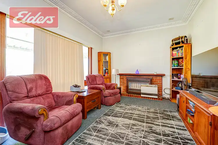 Fourth view of Homely house listing, 57 Gibbs Street, Carey Park WA 6230