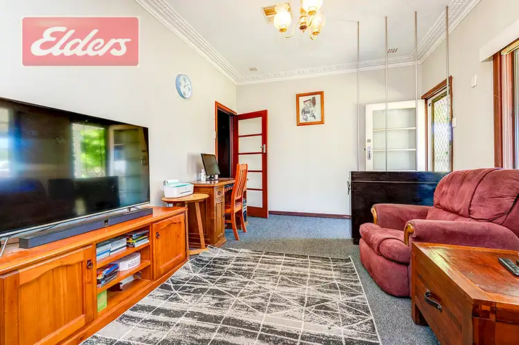 Sixth view of Homely house listing, 57 Gibbs Street, Carey Park WA 6230