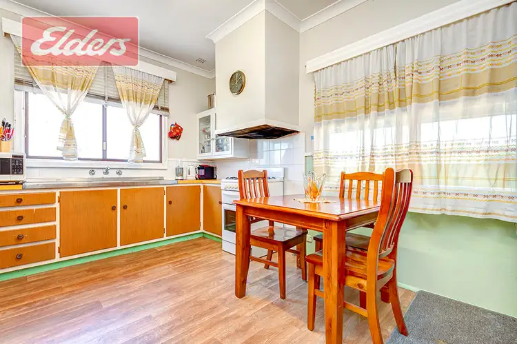 Seventh view of Homely house listing, 57 Gibbs Street, Carey Park WA 6230