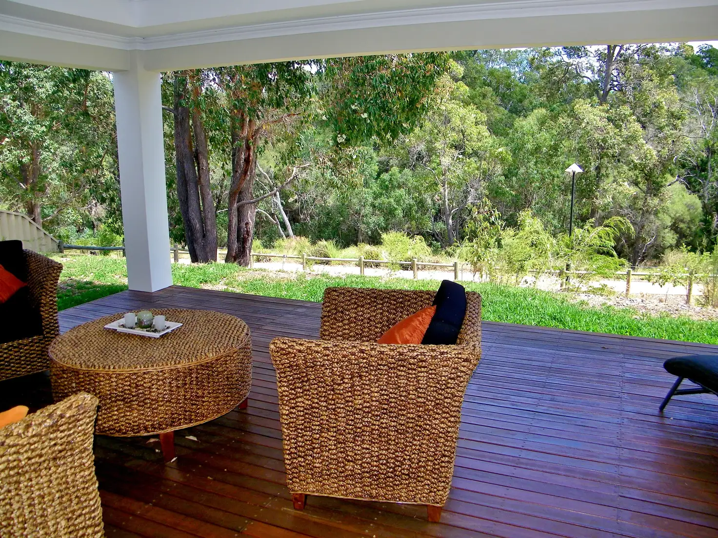 Main view of Homely house listing, 10 Denison Link, Millbridge WA 6232