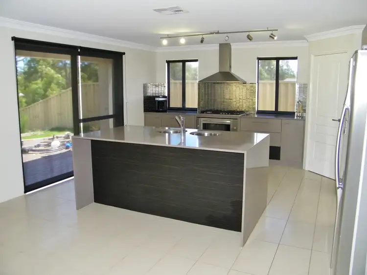 Third view of Homely house listing, 10 Denison Link, Millbridge WA 6232