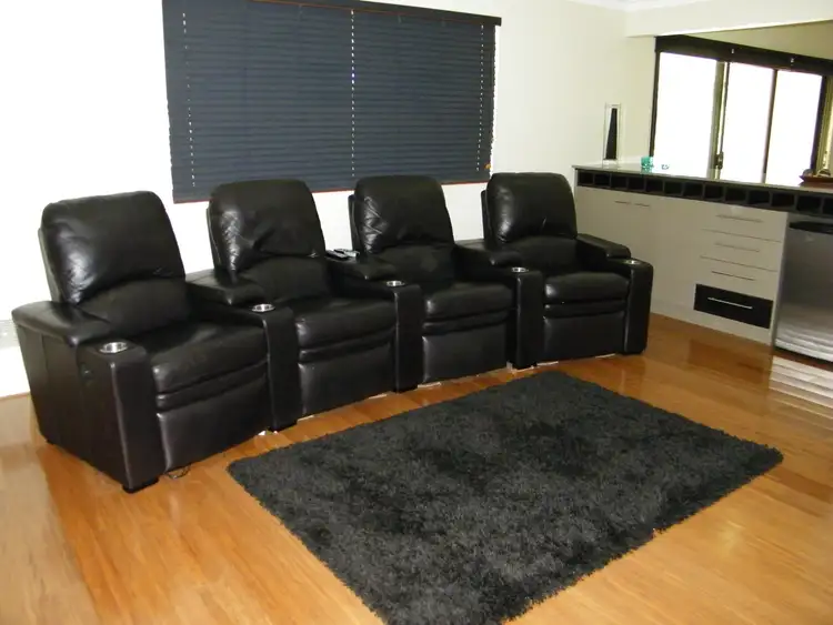 Fifth view of Homely house listing, 10 Denison Link, Millbridge WA 6232