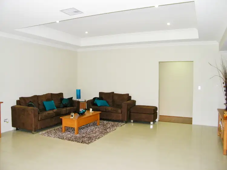 Sixth view of Homely house listing, 10 Denison Link, Millbridge WA 6232