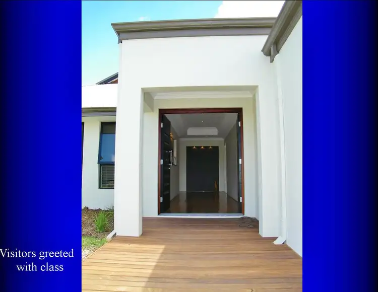 Seventh view of Homely house listing, 10 Denison Link, Millbridge WA 6232