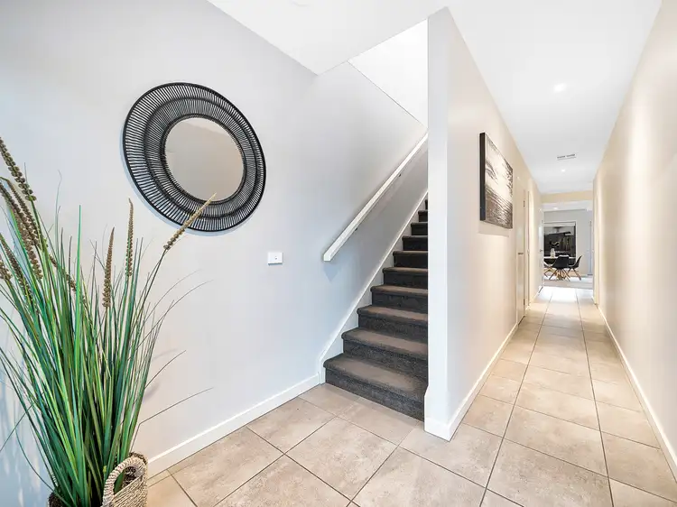 Second view of Homely house listing, 2 Llano Circuit, Berwick VIC 3806