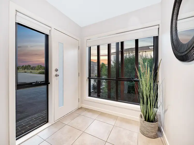Third view of Homely house listing, 2 Llano Circuit, Berwick VIC 3806